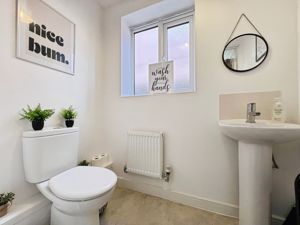 WC- click for photo gallery
